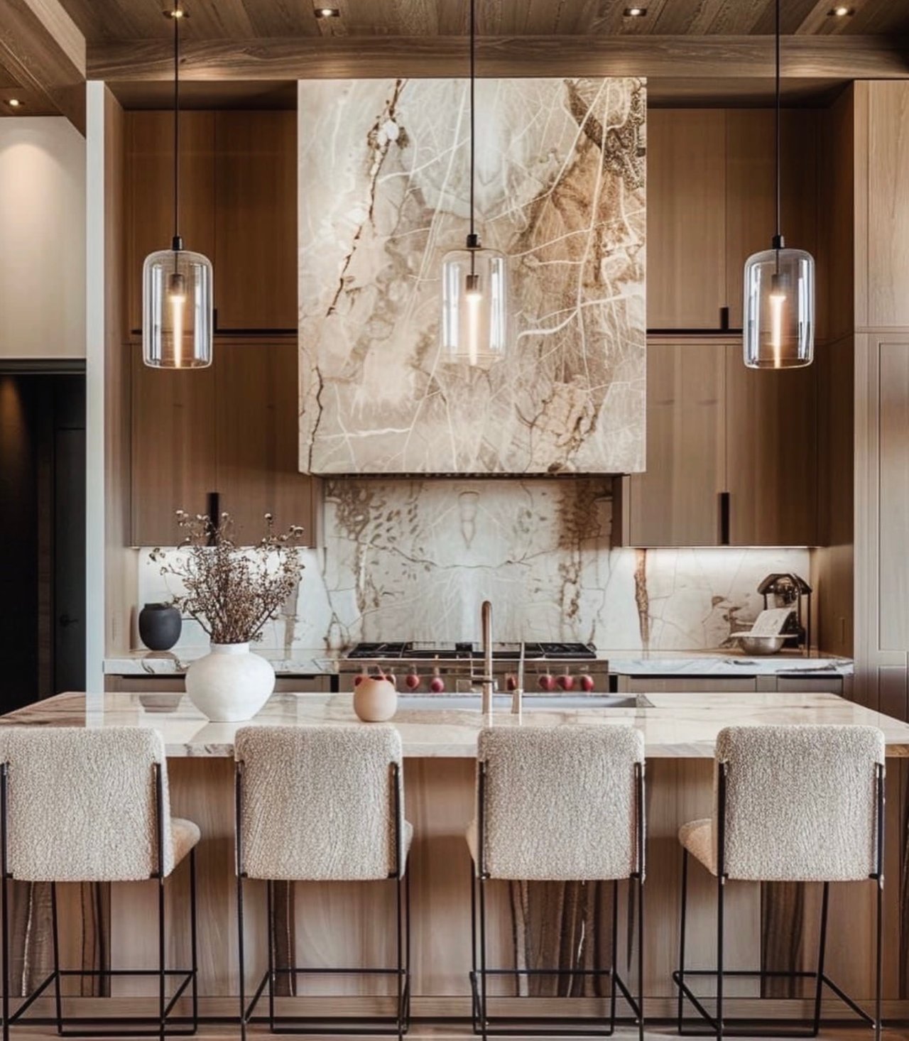 LISTING CONSULTATION