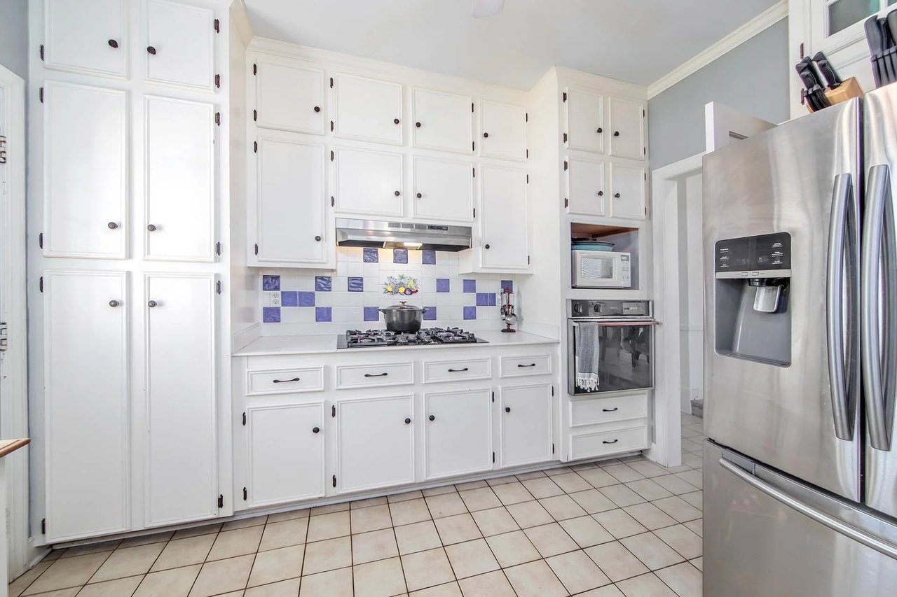 104 TALBOT DR