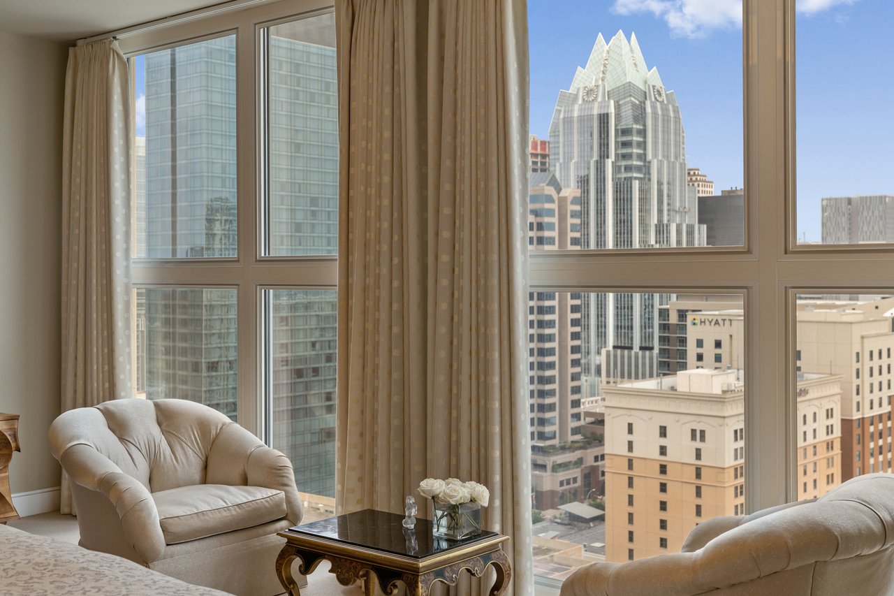 98 San Jacinto, #2002