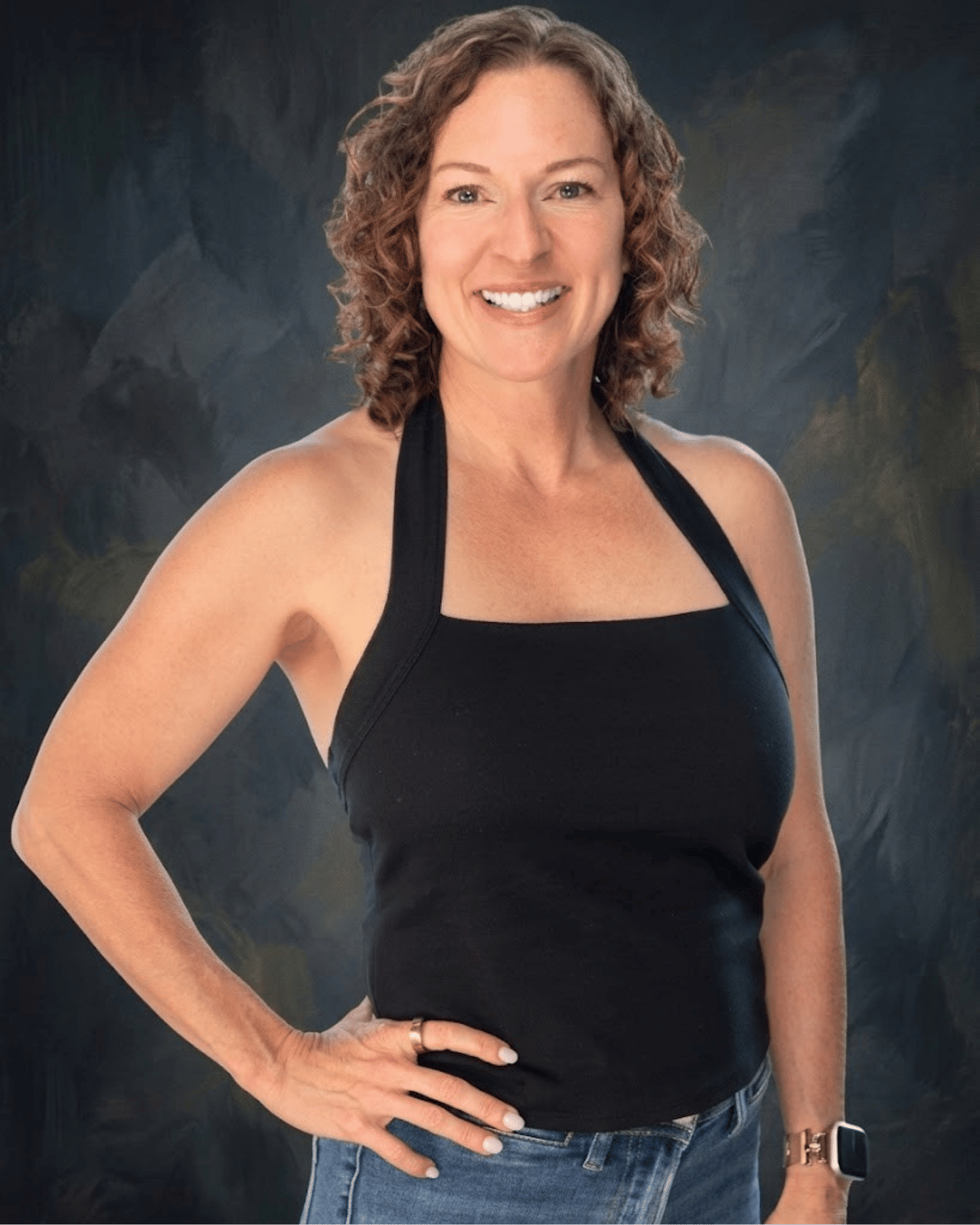 gabriellestrout.com