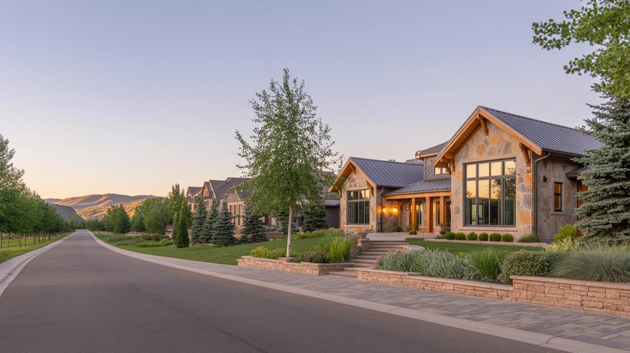 What You Need to Know About the Littleton, CO Real Estate Market