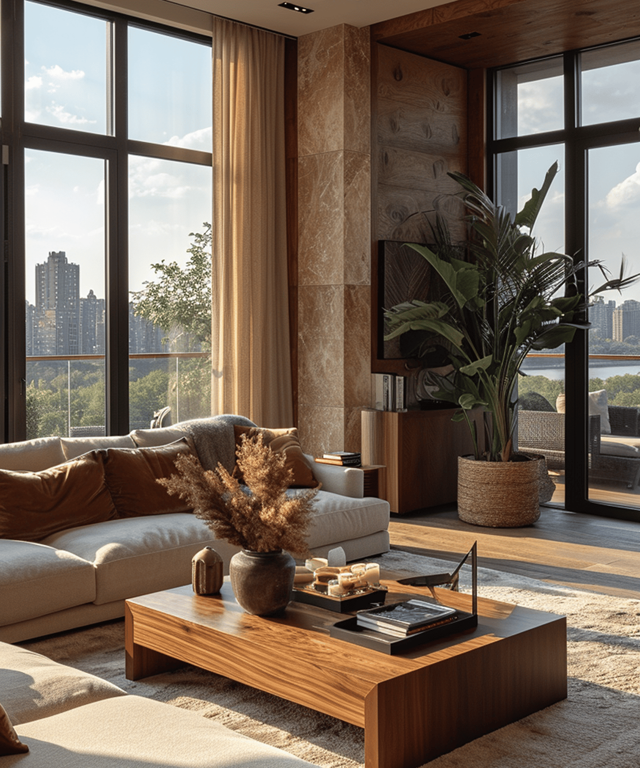 Buy a Home