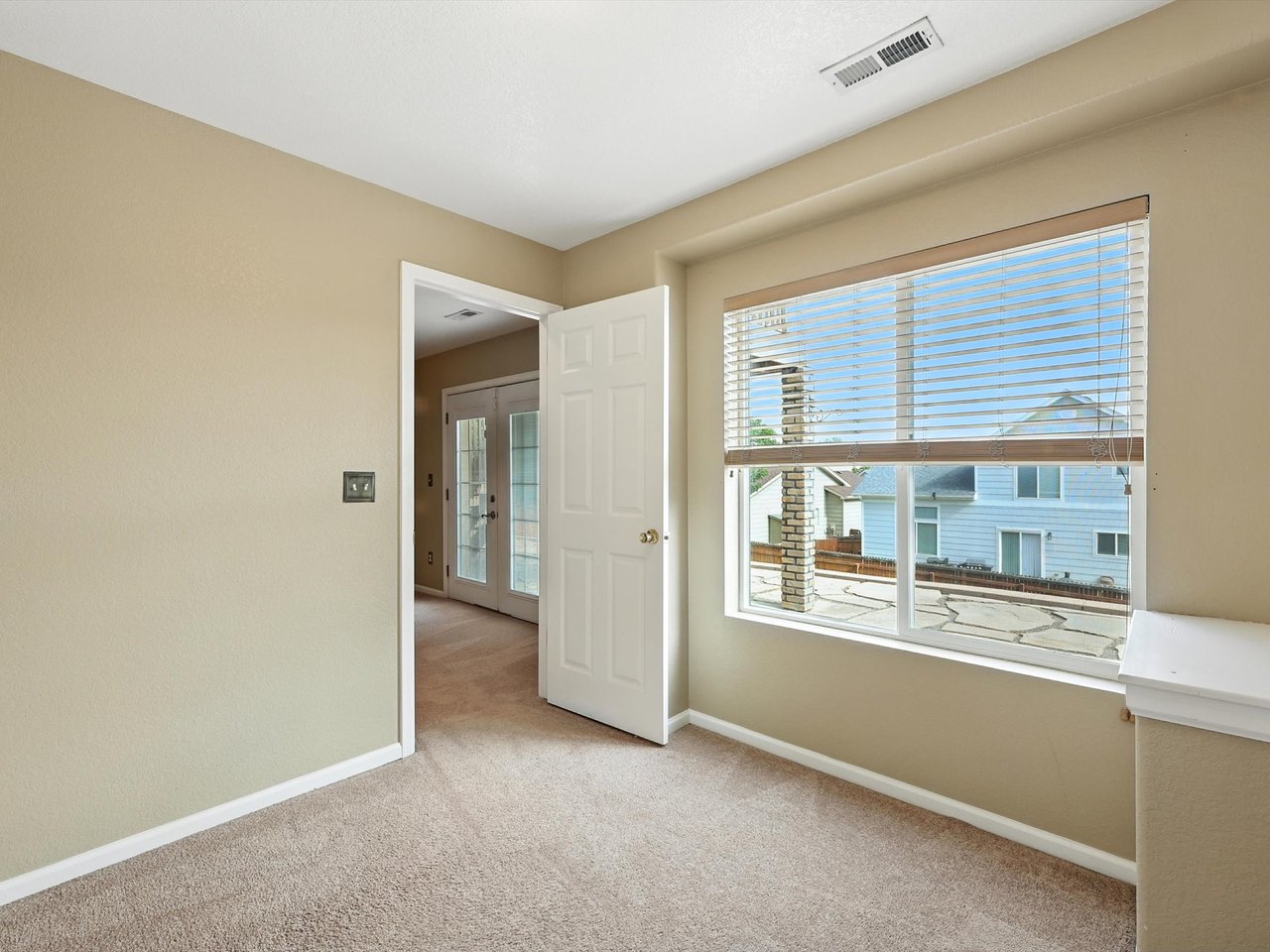 8295 Cedar Chase Drive