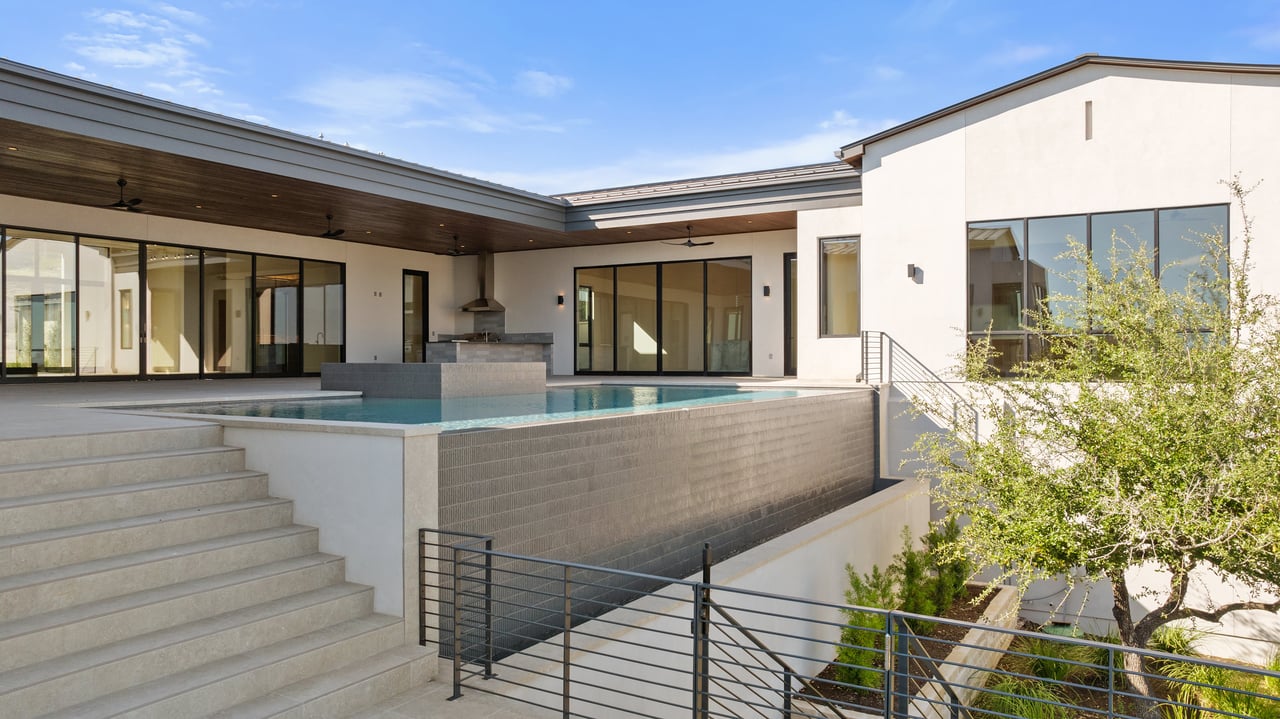 11917 Yaupon Holly Lane 