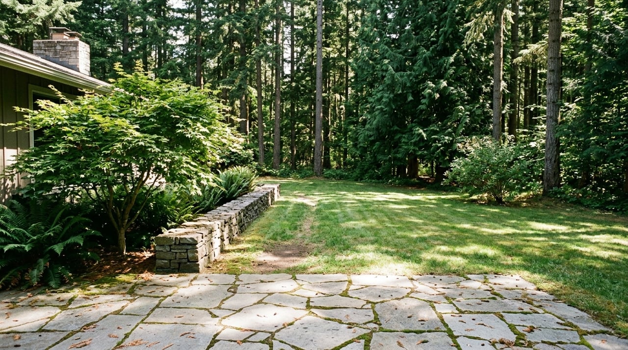 Rathdrum Mountain Just Finished Its Newest Trail: What's Actually Up There Now
