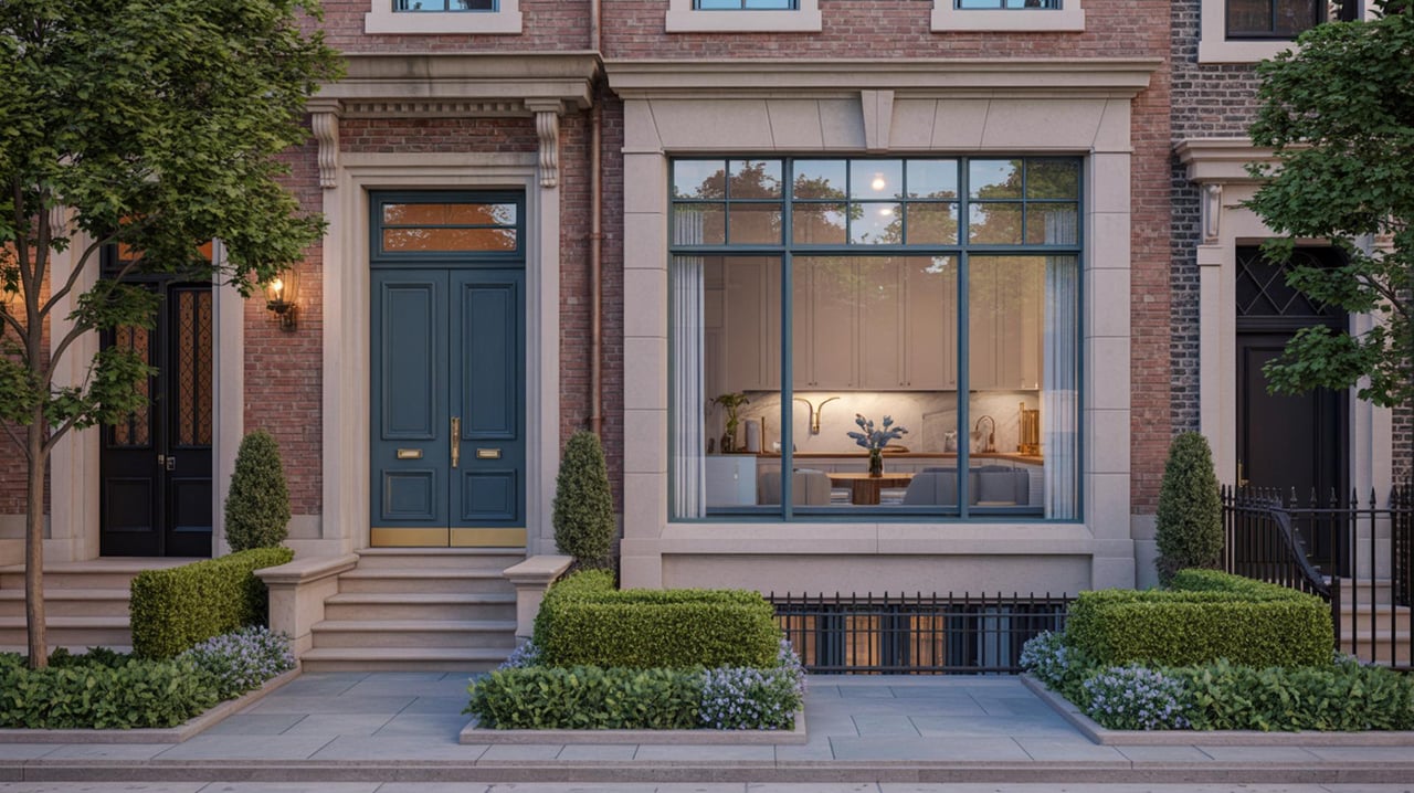 6 Proven Ways to Build Home Equity Fast in Yorkville