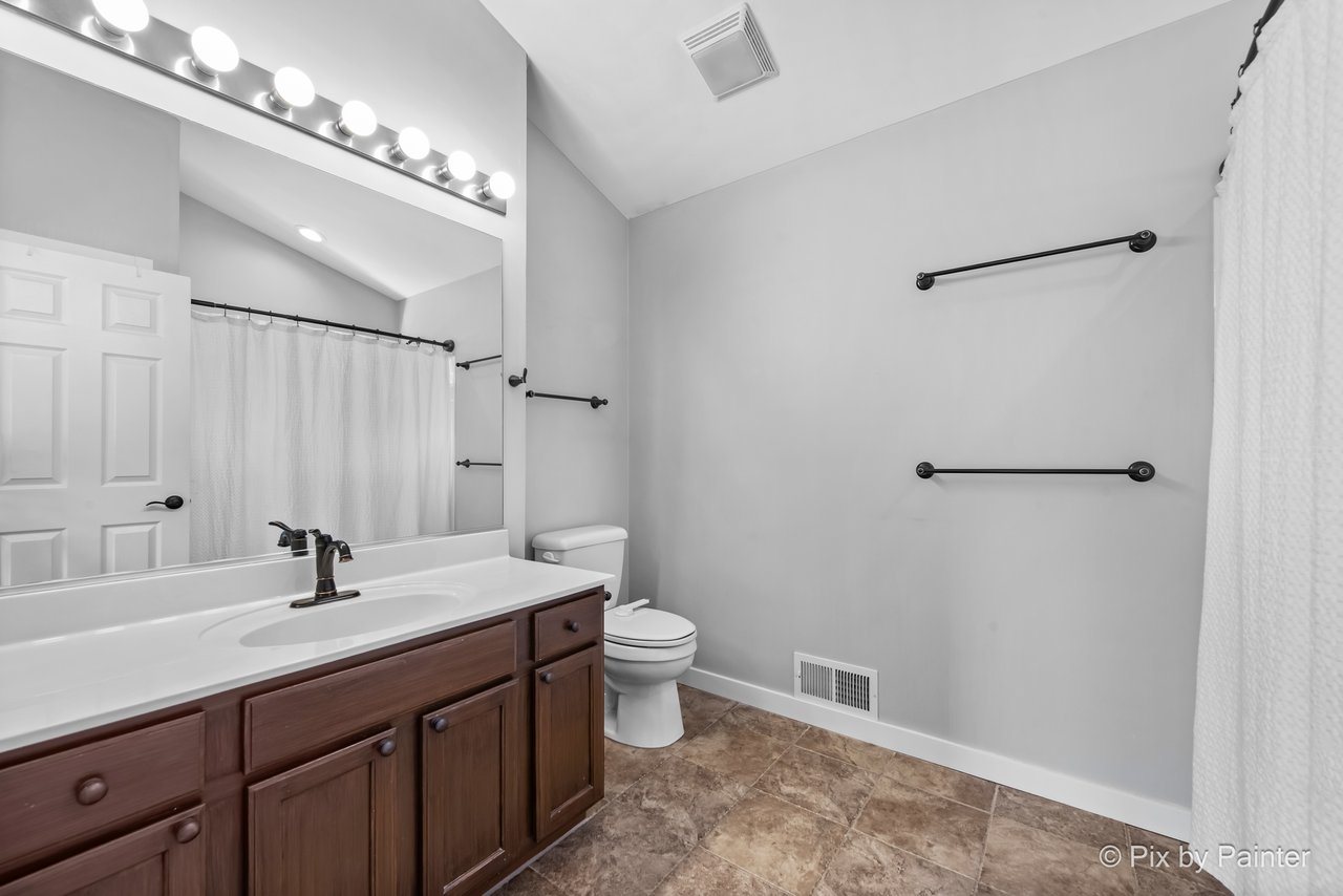 2552 Autumn Grove Ct.