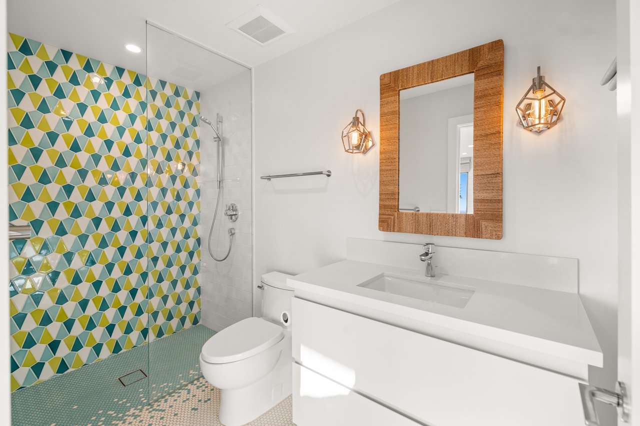 1522 Knoll Circle Drive