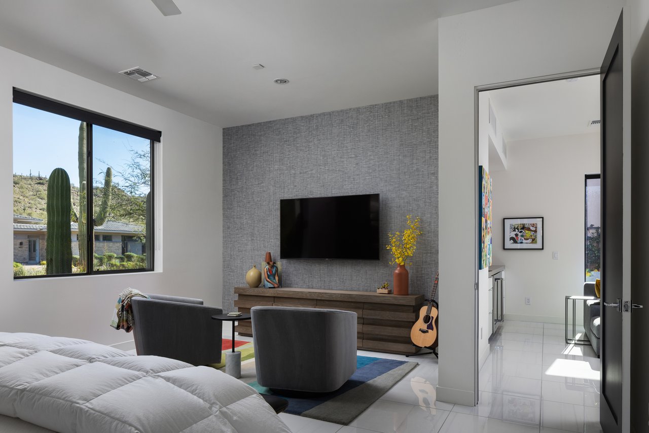 14158 N TERRITORY Trail