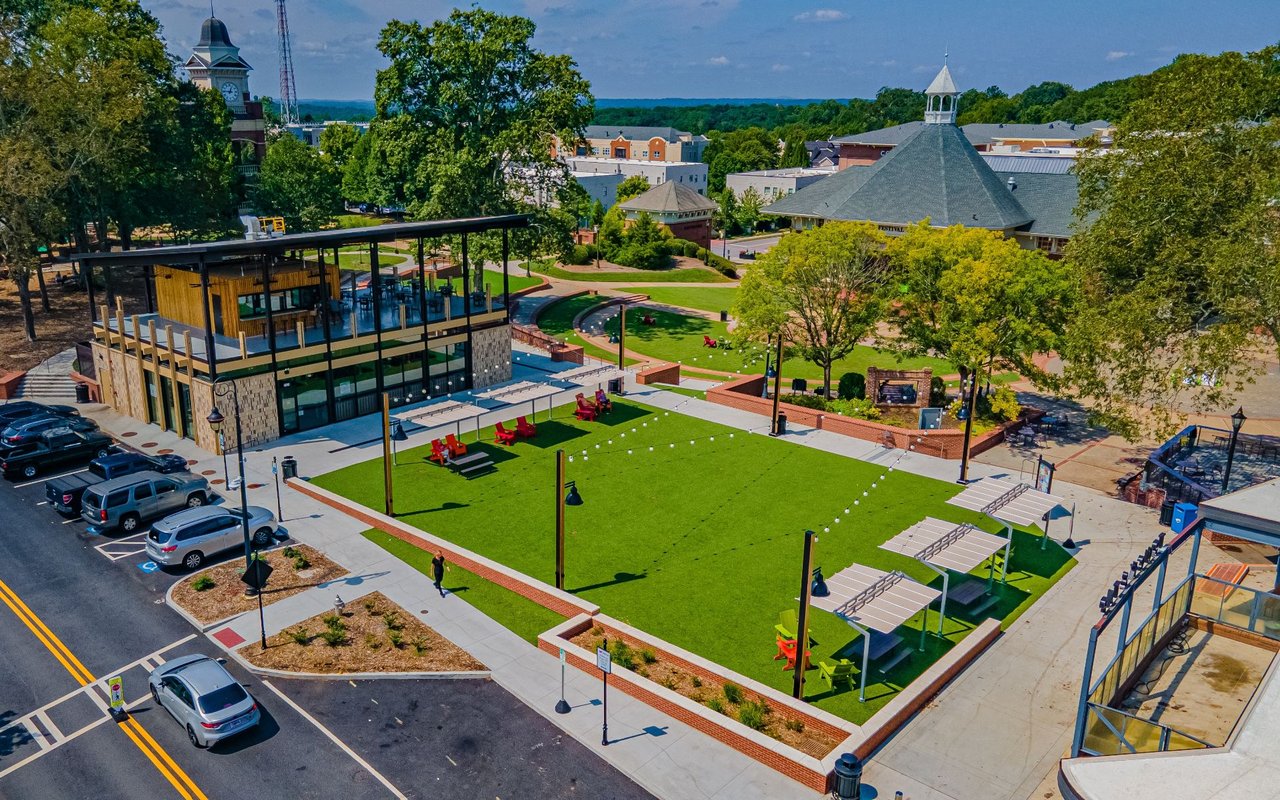 Duluth