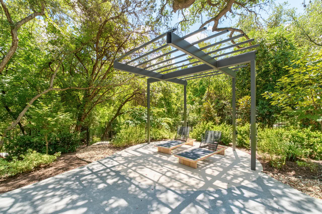 4500 River Wood Court