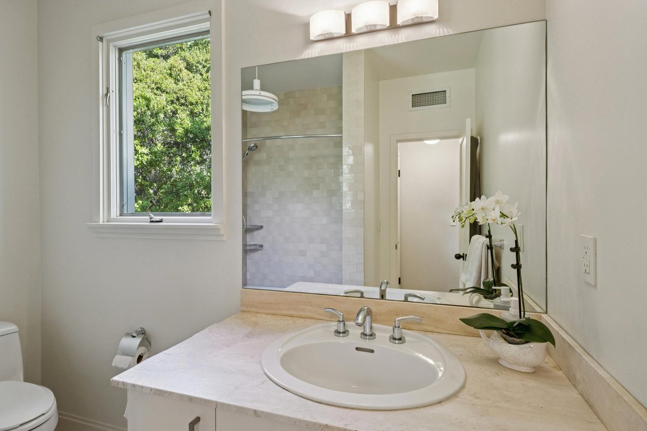 10 Maoli Drive, San Rafael