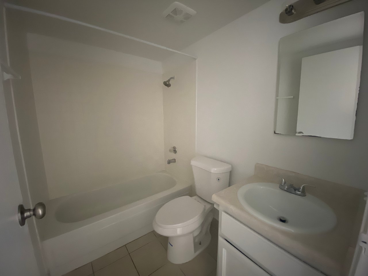 4380 North Vornsand Drive #1