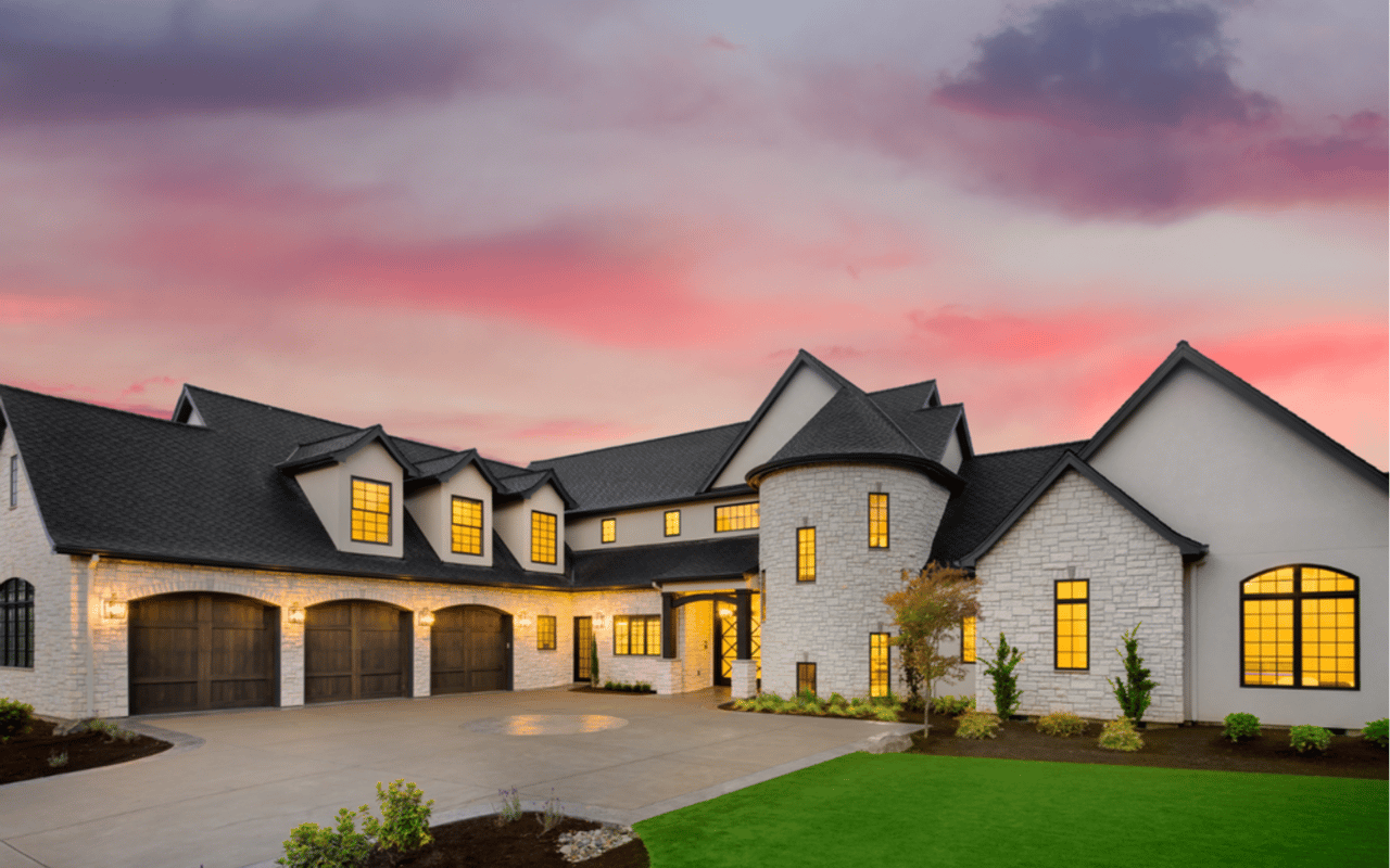 Jersey Shore Home Sales: Your Summer Success Guide