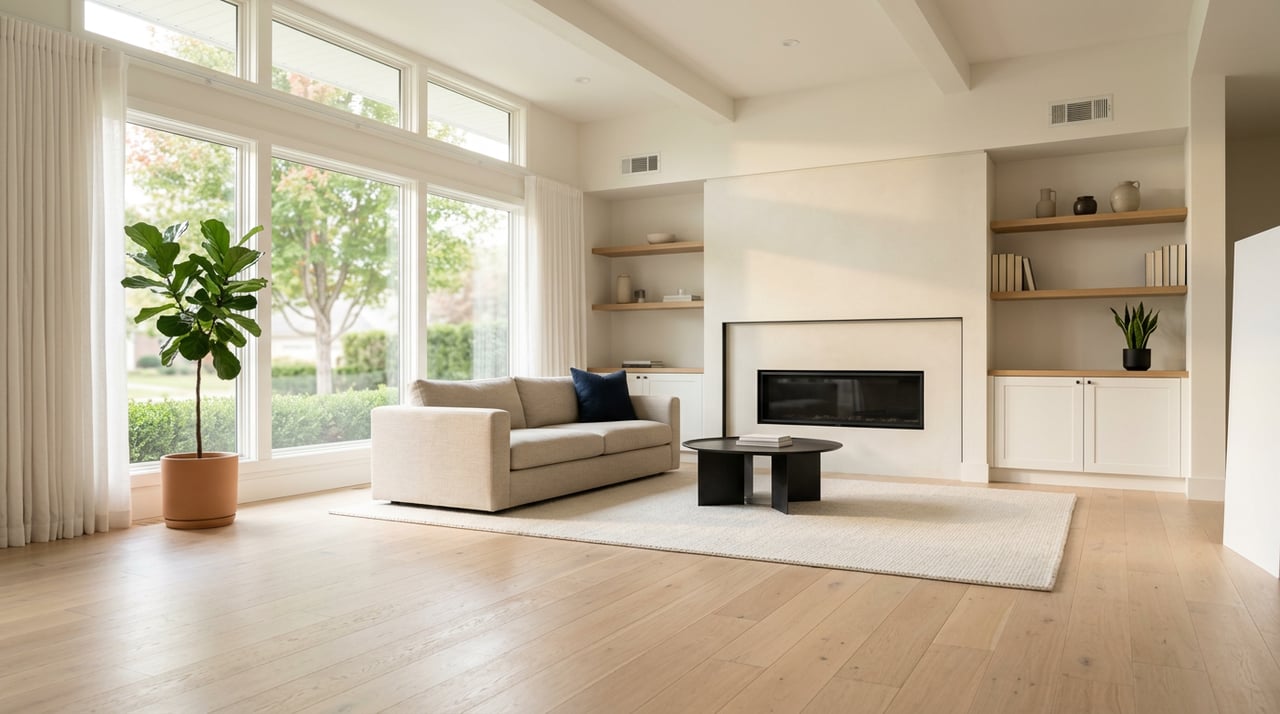 Natick MA Housing And Commute Options For Boston Workers