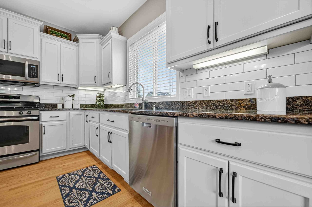 772 Marlow Bay