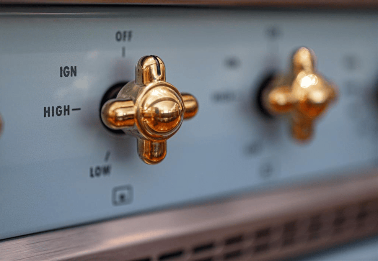 3990 Paces Ferry Road NW