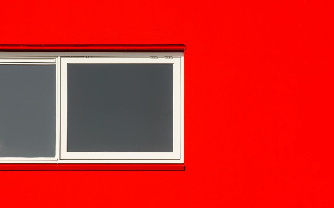 East Bay Homes for Sale on 05/29 from Red Oak Realty