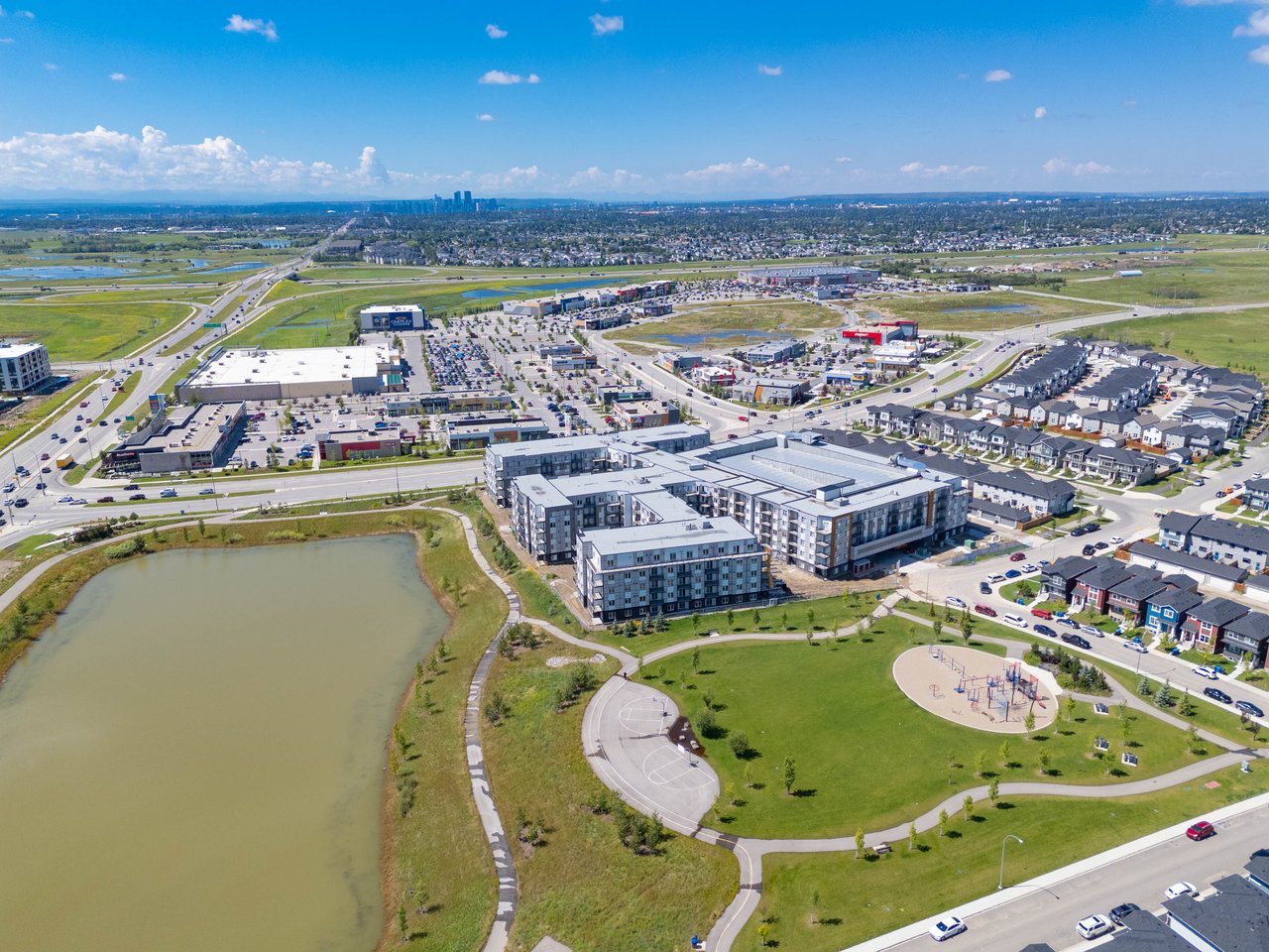 191 Belvedere Crescent SE