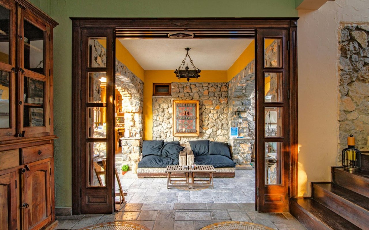 Top Home Remodeling Tips for Tucson Homes