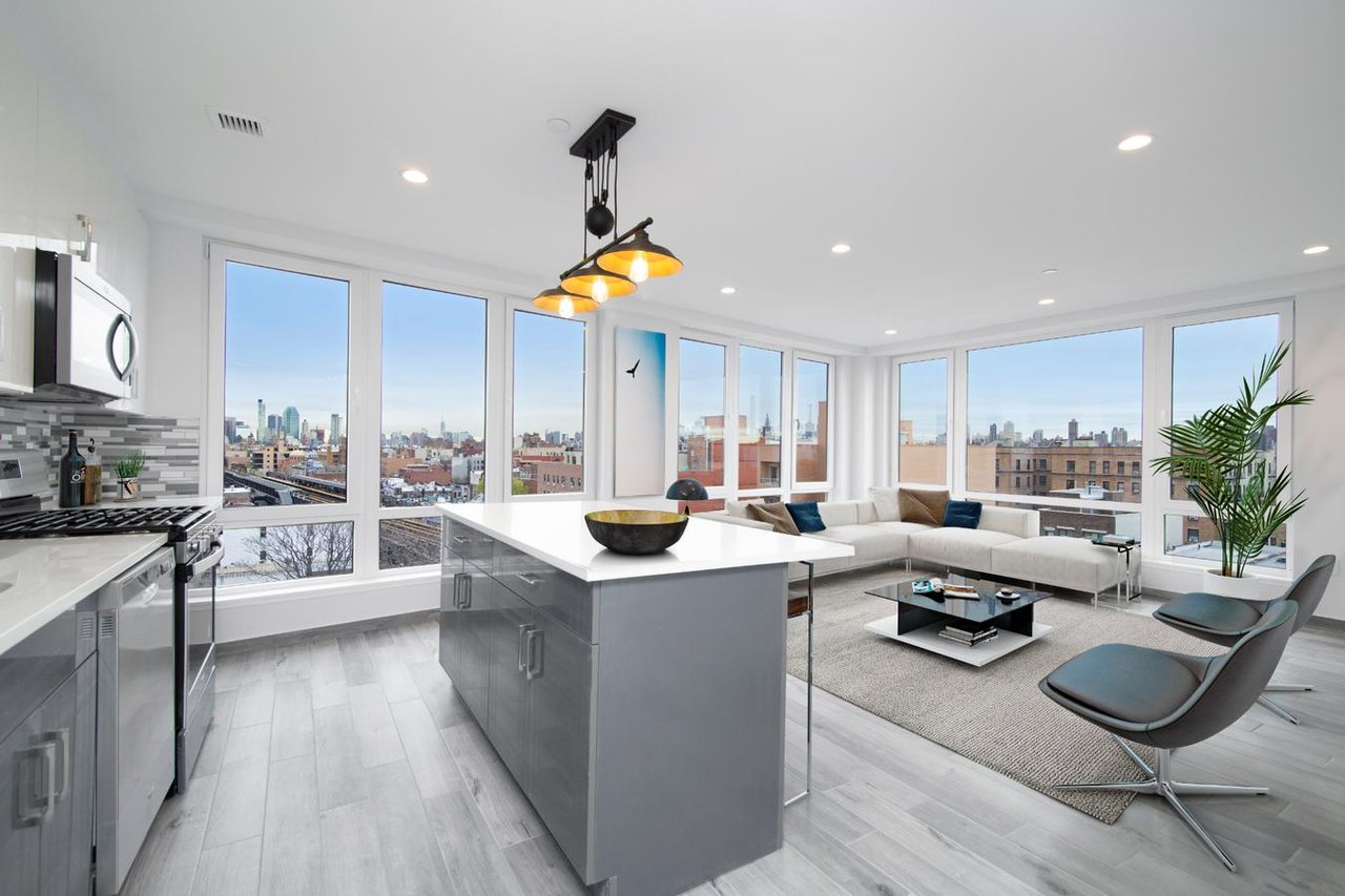 31-9 28th Ave, #6B