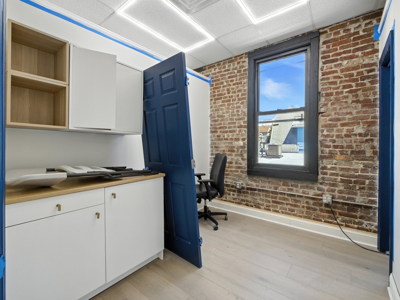 538 62nd Street – Upper Duplex | West New York, NJ