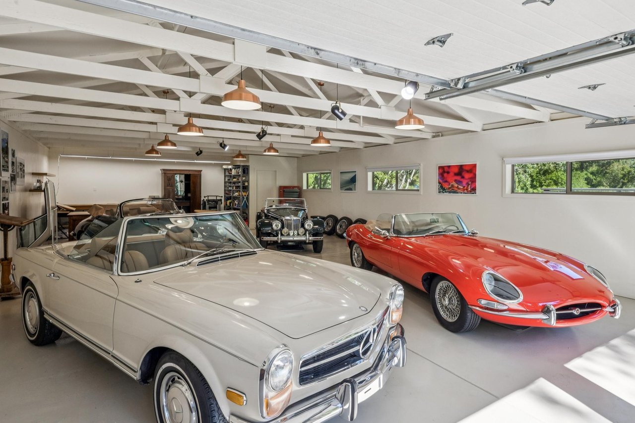 10 Maoli Drive, San Rafael