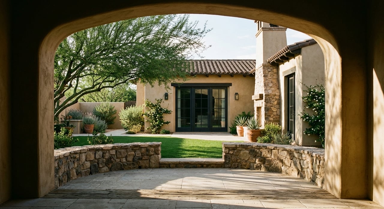 Comparing North Scottsdale’s Premier Golf Communities
