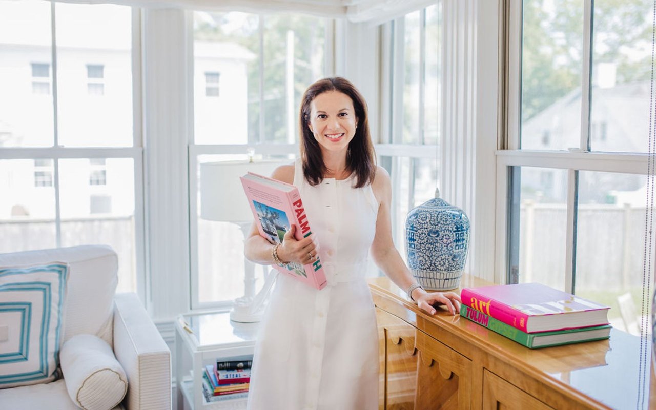 Boston magazine June 2022 Real Estate Experts