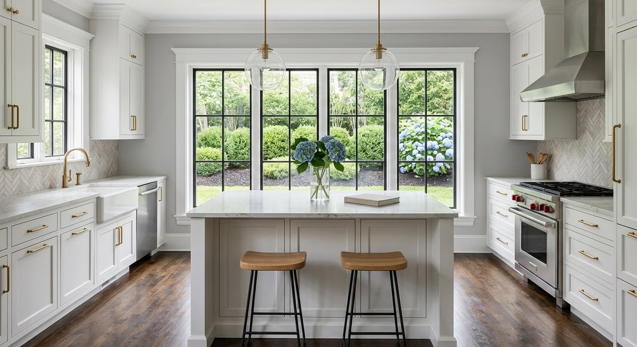 Buying Your Second Home In Leominster: Key Considerations