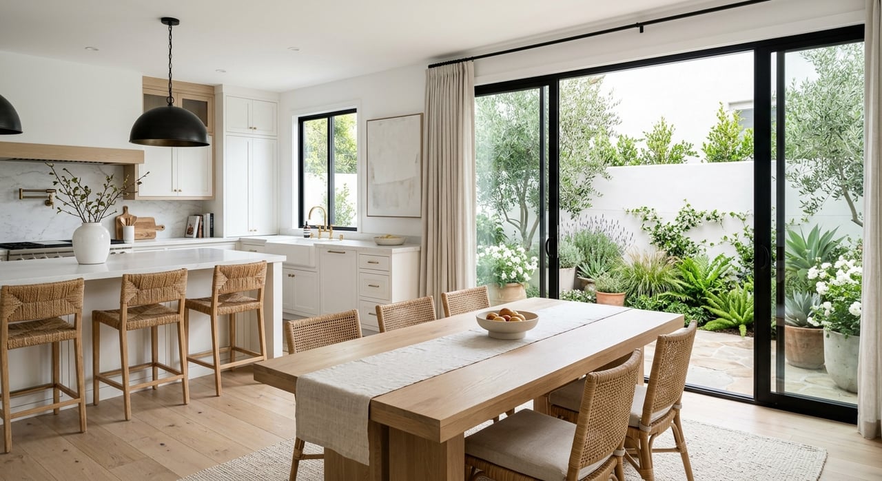 Key Questions To Ask A Destin Listing Agent