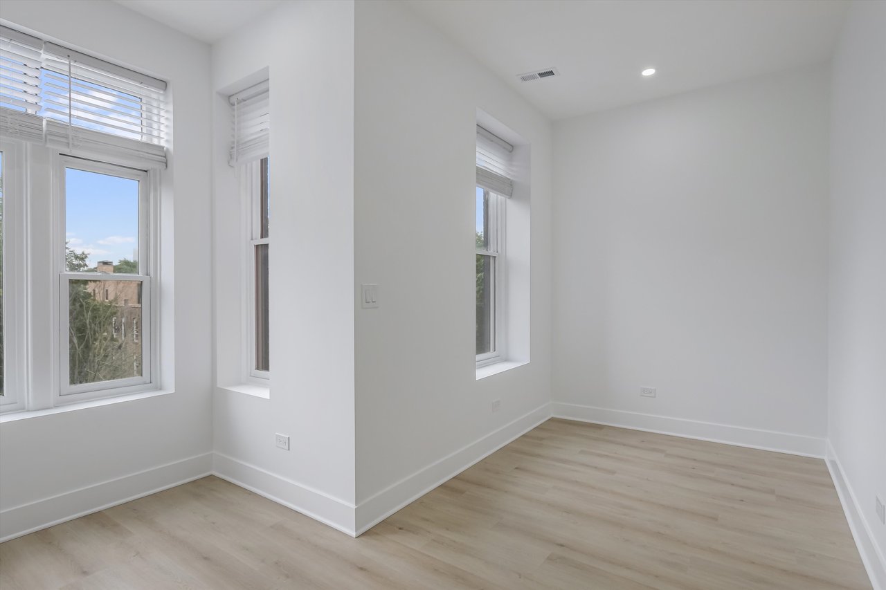 1114 n Wolcott 