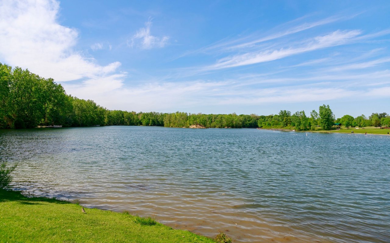 Missaukee
