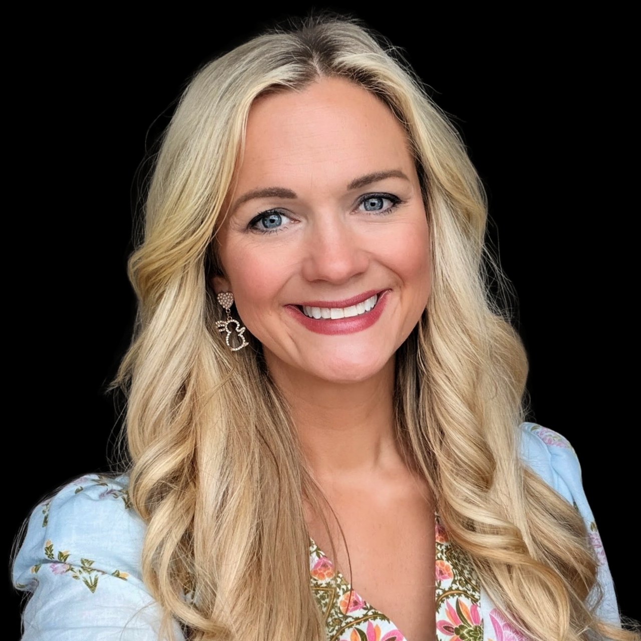 Amy Boyd Sugg Waynesville, NC Real Estate Agent Headshot