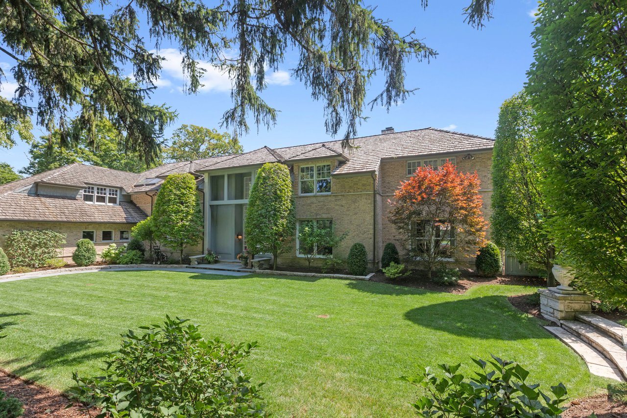 1177 Edgewood Road