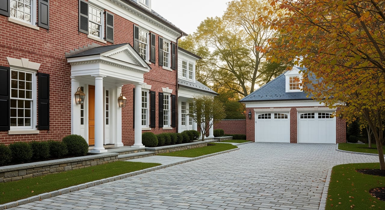 Relocating to Greater Hartford: Step-by-Step Guide