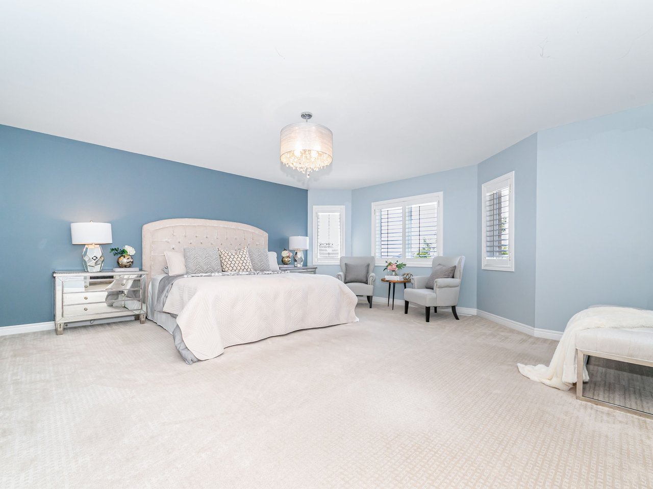 167 Tower Hill Rd
