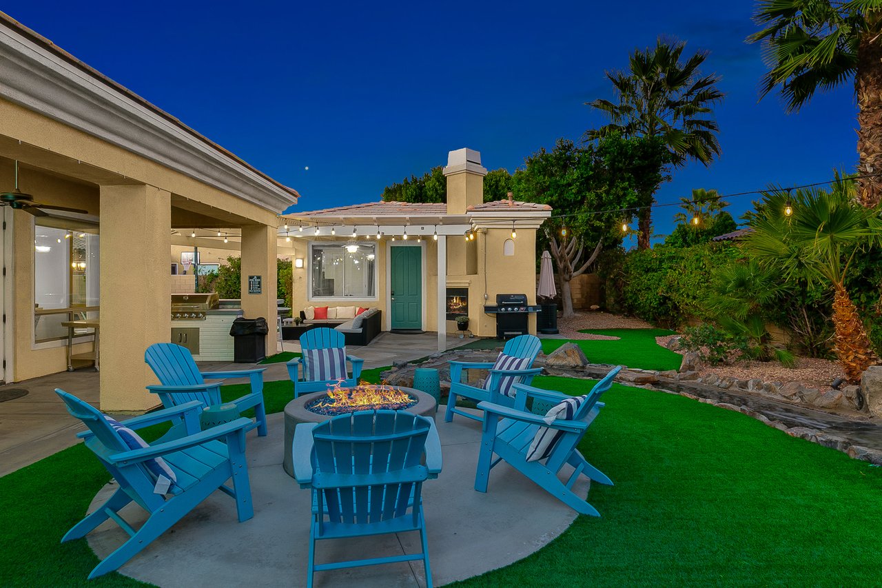 48820 Renewal Street