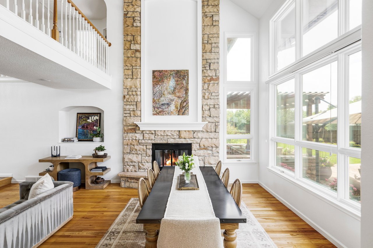6134 Songbird Circle