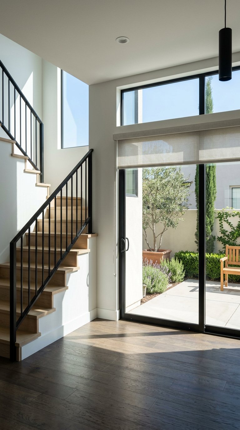 Is Moving From The Bay Area To Napa Right For You?