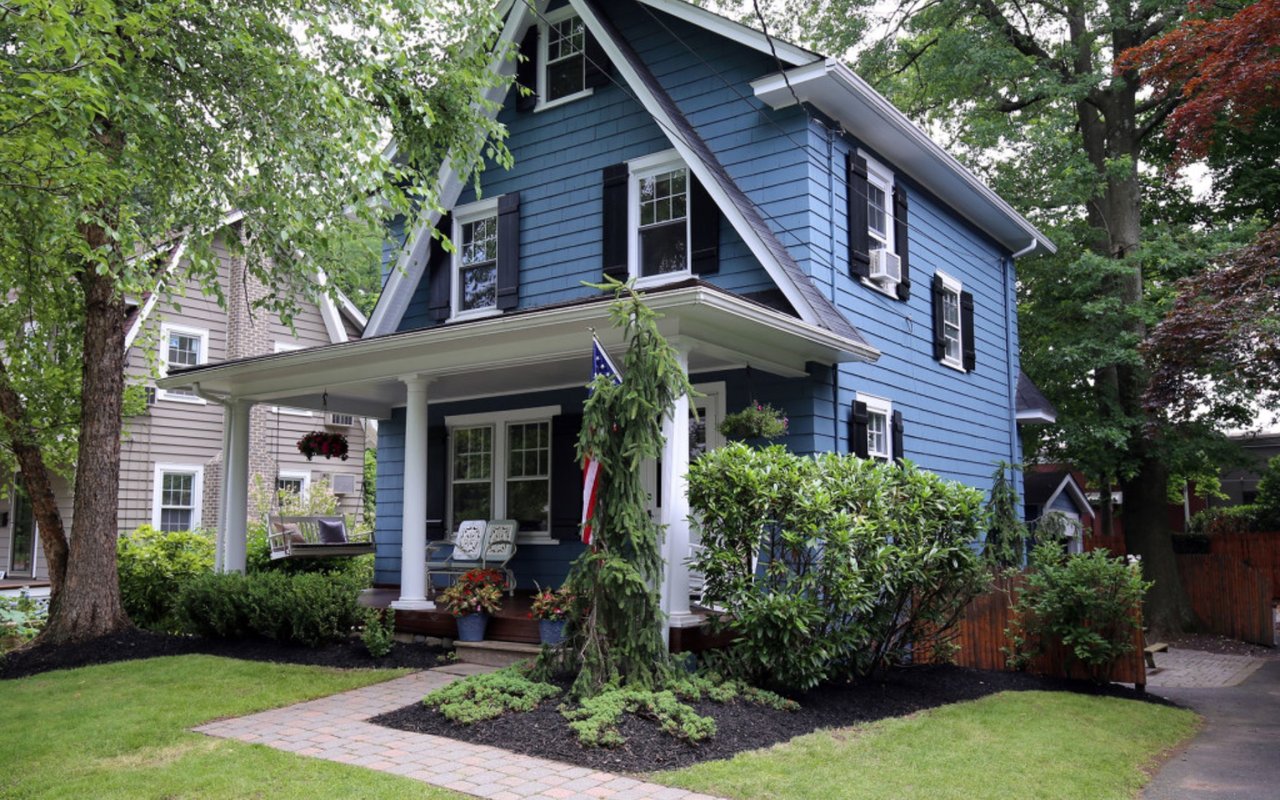 Just Sold! 76 Meadowbrook Road – $620,000