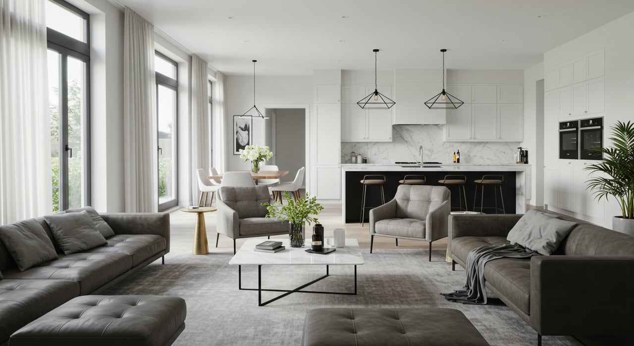 When Is The Best Time To Sell A House?