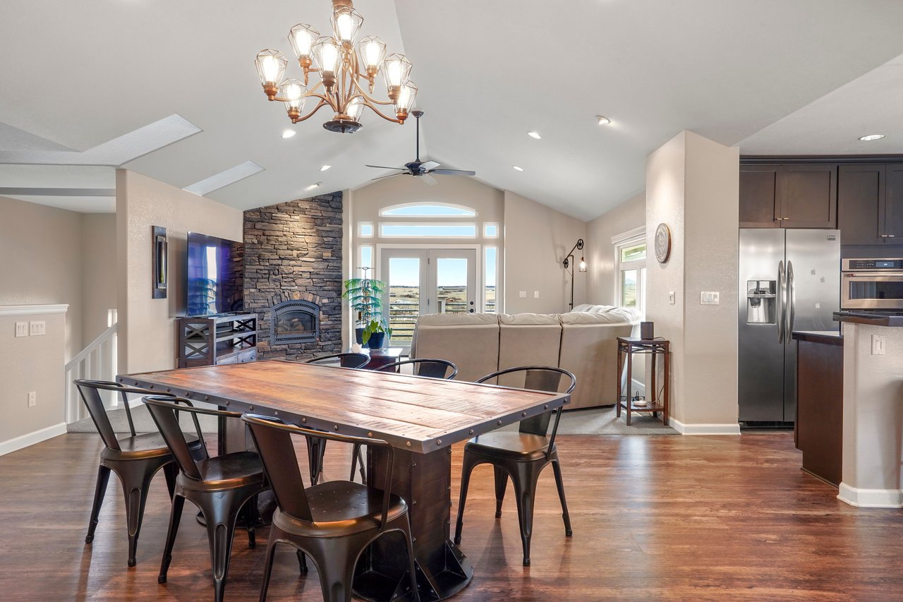 7674 Paleo Way