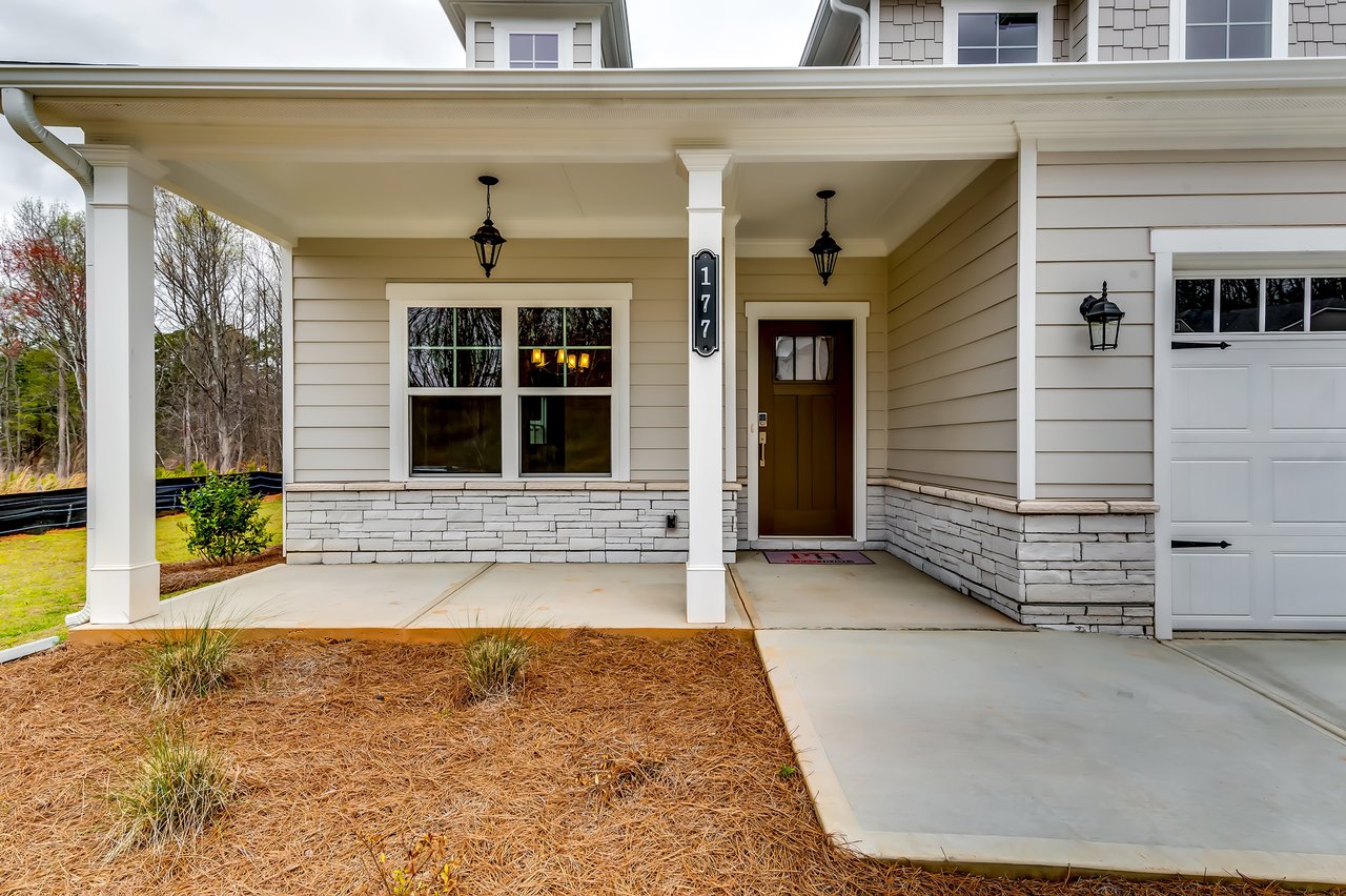 177 Preserve Dr