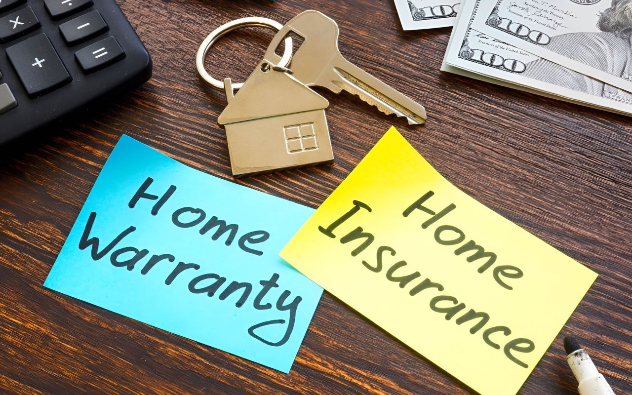 Tips for Shopping for a Home Warranty: Protecting Your Home Has Never Been Easier