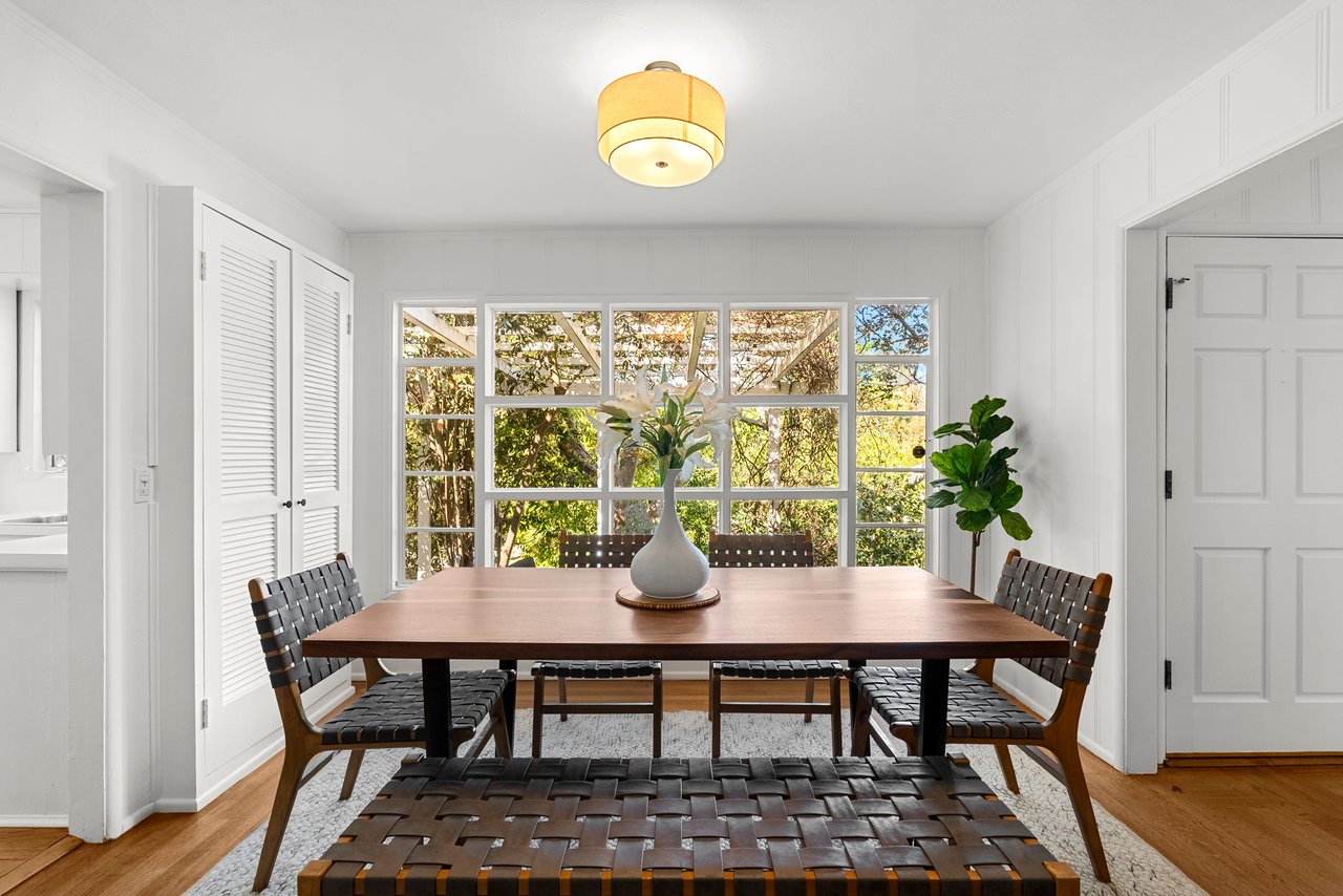 2666 La Cuesta Dr, Sunset Strip