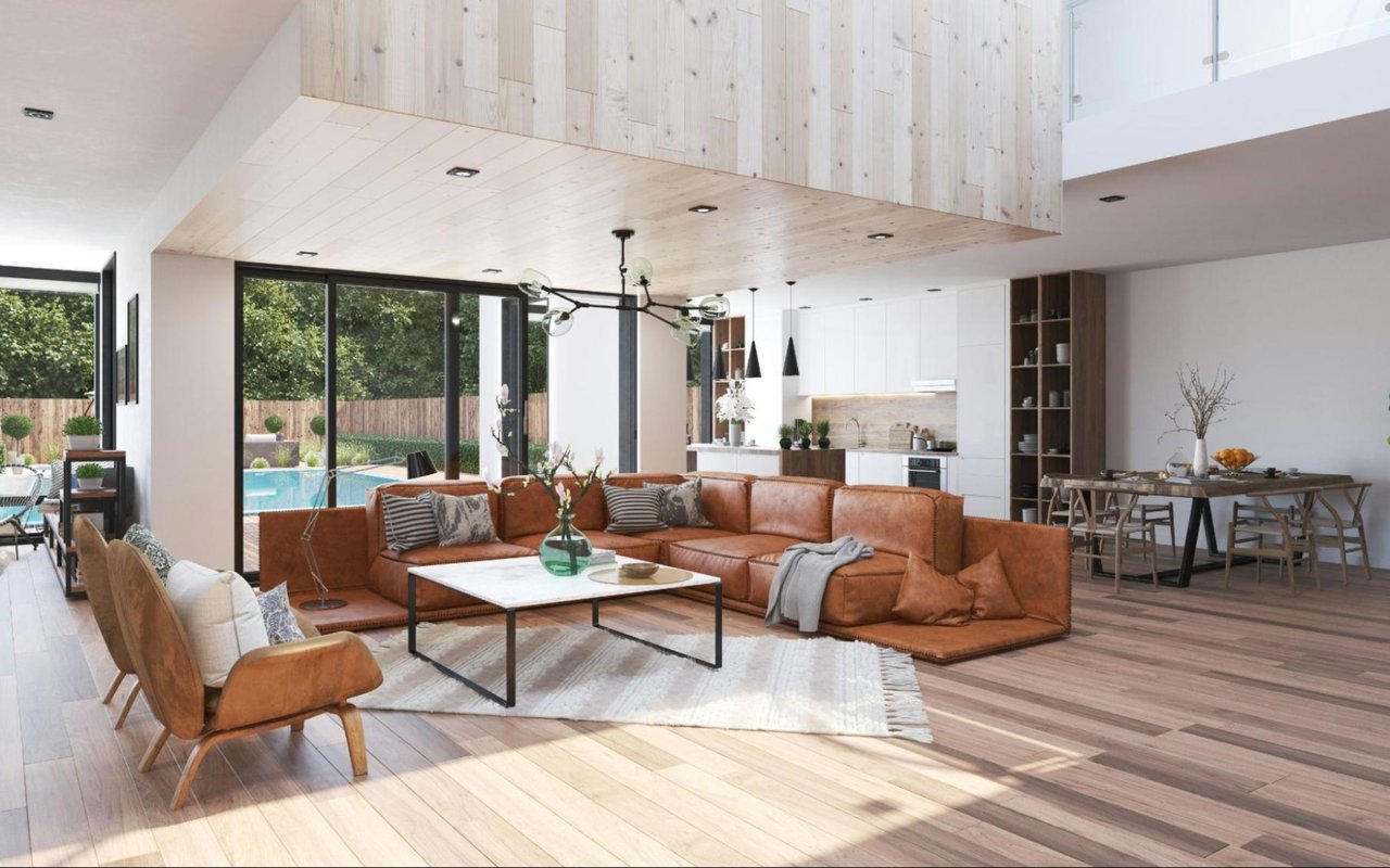 How to Own Your Dream Home: A Step-by-Step Guide