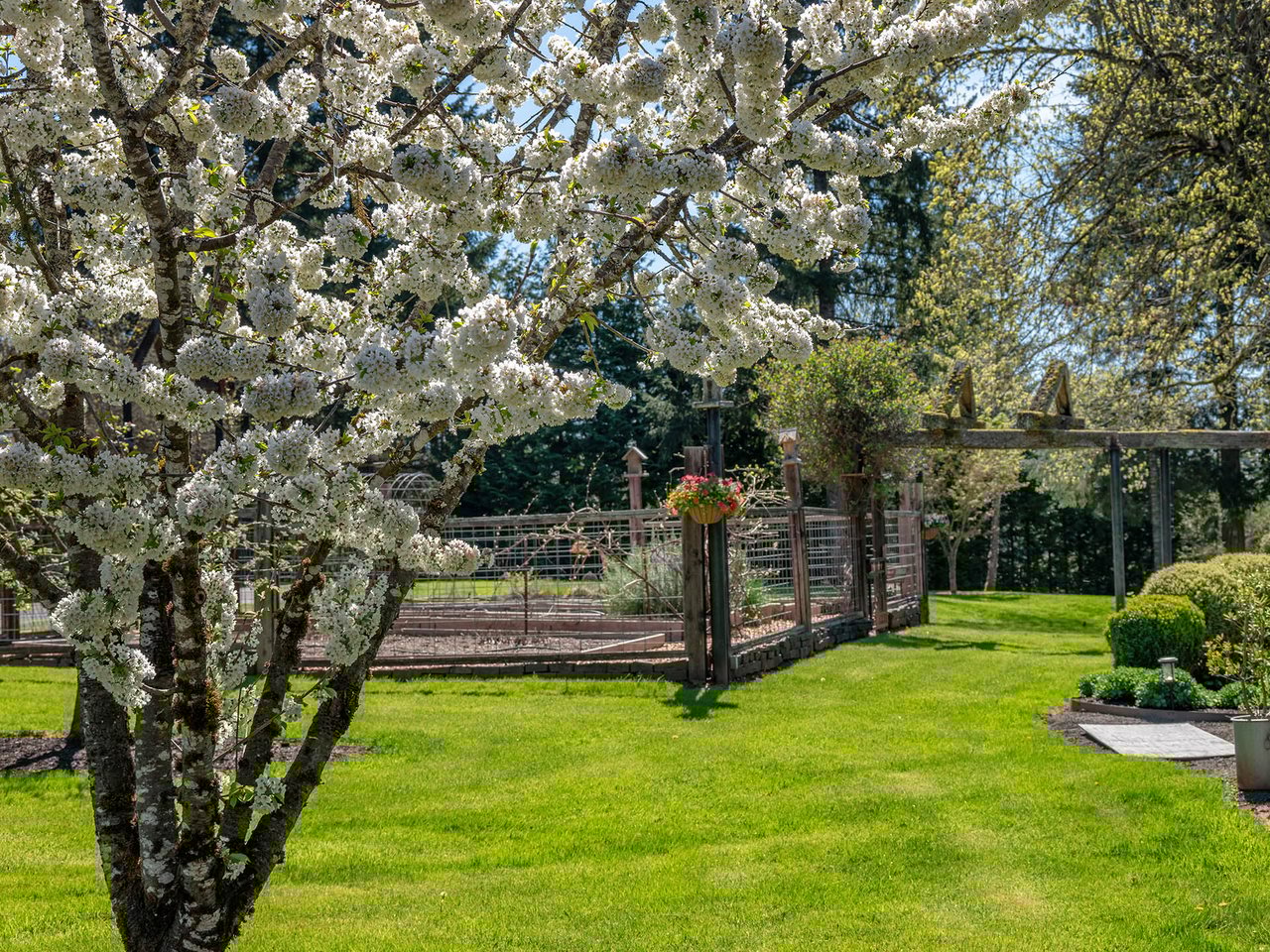 45045 NW ELK MOUNTAIN RD