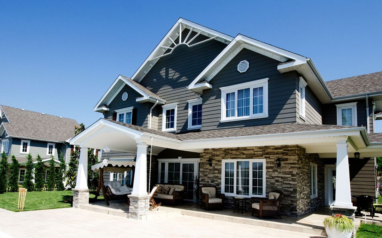 Washtenaw County Rising Home Values Hold