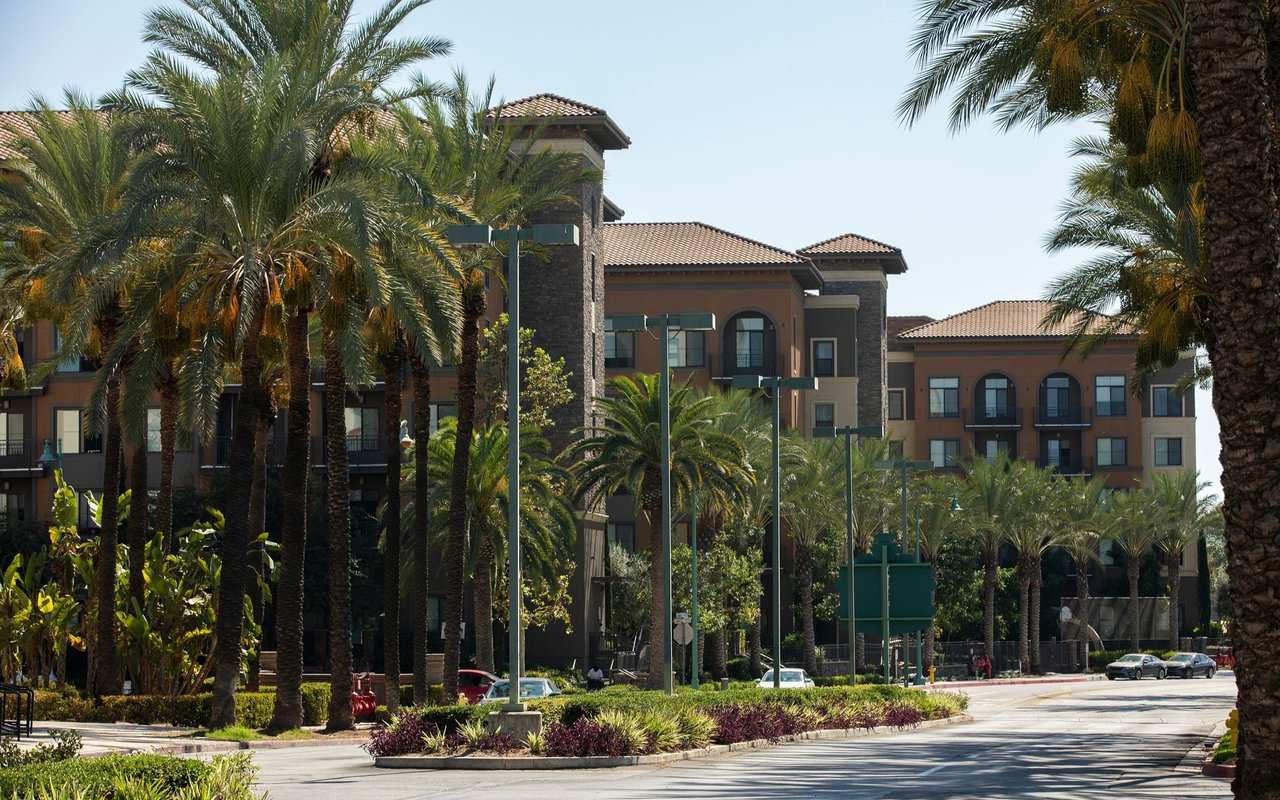 Covina